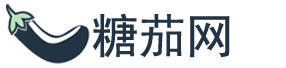 青华学习网 - 传承弘扬，中华优秀传统文化！
